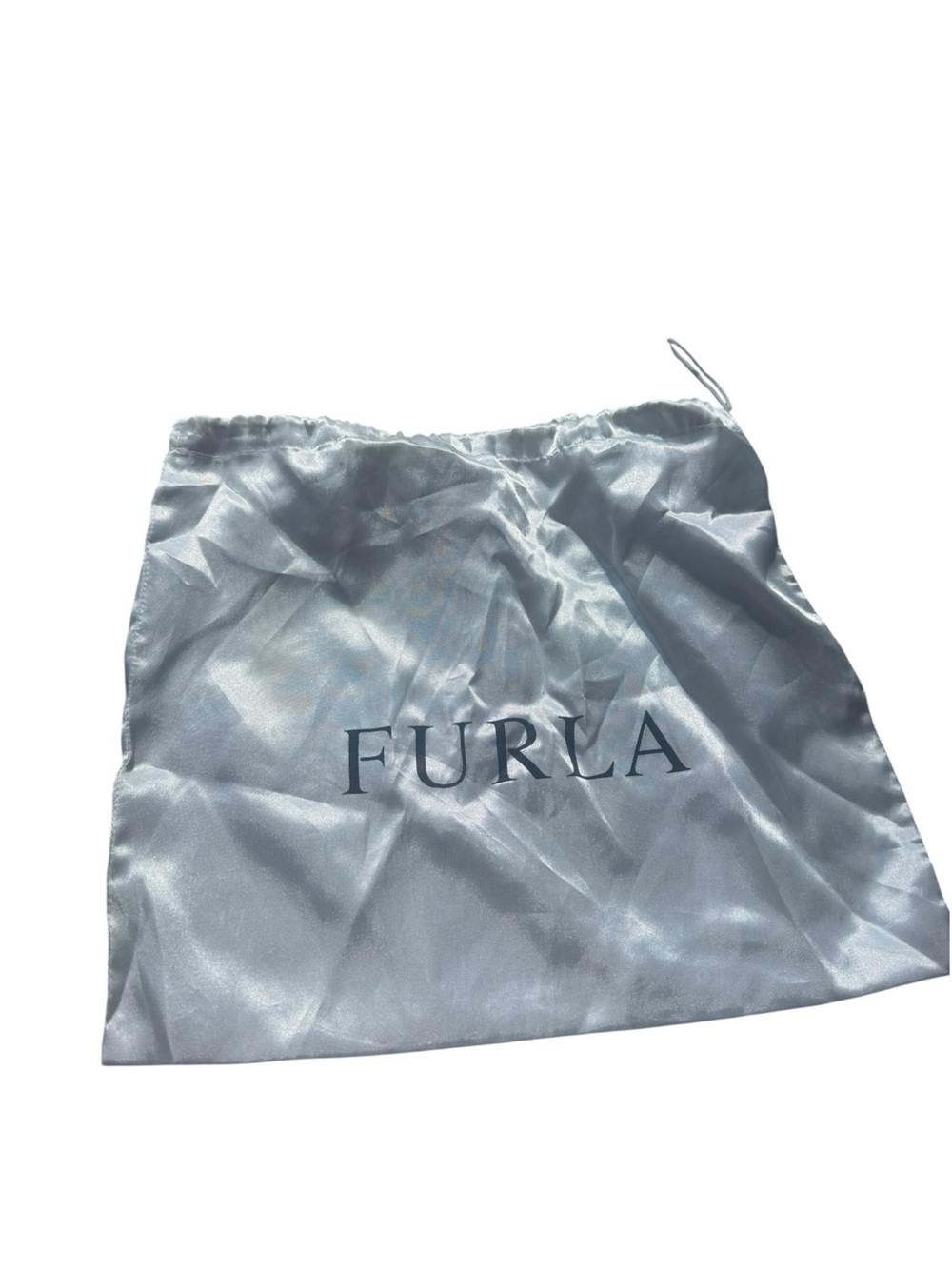 Furla Pebbled Leather Crossbody - Picture 5 of 7